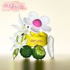 Nước hoa Marc Jacobs Daisy Love Limited Edition EDT 50ml