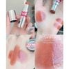 Son thỏi YSL Loveshine Candy Glaze Glossy Shine Lip Gloss 3.2g
