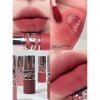 Son kem YSL Lovenude Lip Stain Soft Blurring Lip Serum 6ml
