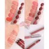 Set YSL LIMITED gồm: 1 son thỏi Lovenude blusher + 1 chì kẻ môi + 1 gift da màu HỒNG PHẤN