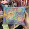 Bảng mắt Oden's Eye Solmåne II Eyeshadow Palette 15 ô