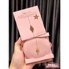 TEM TRUNG - Bảng má Charlotte Tilbury Pillow Talk SOFT BLOOM SEASONS 8g