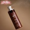 Xịt makeup Danessa Myricks Yummy Skin Liquid Blurring Balm Mattifying Setting Spray