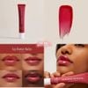 Son dưỡng Summer Fridays Lip Butter Balm 15g