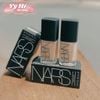 Kem nền Nars Sheer Glow Foundation 30ml