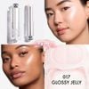 Bắt sáng Dior THỎI Backstage Glassy Glow Stick Dewy Highlighter Multi-use Iridescent Balm 6g