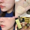 Kem nền Chanel Sublimage Ultimate Radiance-Generating Serum Foundation