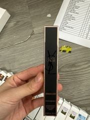 MINI - Nước Hoa YSL Black Opium EDP 10ml