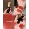 Son YSL The Slim Couture Matte MẪU MỚI 2025 2.2g