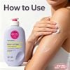 Dưỡng thể EOS Shea Better 24H Moisture Body Lotion 473ml
