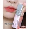 Set YSL VÂN HỒNG 4 món gồm: 1 Son kem YSL màu 445 + 1 Cushion YSL vỏ vân hồng tone B10 + 1 Cushion YSL vỏ đen mini tone 20 + 1 son YSL mini màu NM