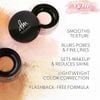 Phấn phủ Danessa Myricks EVOLUTION POWDER Priming, Smoothing, Setting Face Powder 11g