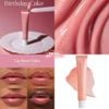 Son dưỡng Summer Fridays Lip Butter Balm 15g