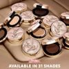 Cushion YSL Skin Affair Soft Glow Cushion Foundation 14g