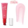 Kem lót ELF Jelly Pop Dew Primer 30ml