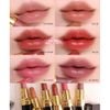Son thỏi Chanel Rouge Coco Longwear Satin Hydrating and Smoothing Lip Care 3.5g