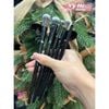 Set cọ Sephora 8 cây GIA CÔNG Pro Brush Set