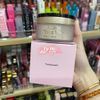 Phấn phủ Too Faced Born This Way 17g