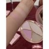 TEM TRUNG - Bảng má Charlotte Tilbury Pillow Talk SOFT BLOOM SEASONS 8g