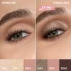 Bảng mắt Makeup By Mario Ethereal Eyes NATURE 12 ô