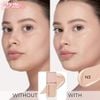 Kem nền Natasha Denona Hyglam Hydrating & Blurring Longwear Radiant Serum Foundation 30ml
