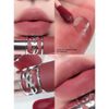 Son kem YSL Lovenude Lip Stain Soft Blurring Lip Serum 6ml