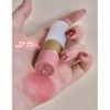 Son dưỡng Hermes Rosy Lip Enhancer 4g