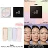 Phấn Phủ ELF 4 ô Set It Bright Powder Quad 10.6g