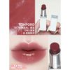 Son thỏi Tom Ford Ultra Shine Lip Color BST Soleil VỎ TRẮNG BẠC 3.3g