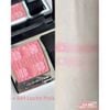 BST CỎ 4 LÁ - Phấn má Dior Rouge Blush kèm cọ và gương 6.7g