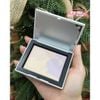 Phấn phủ Nars Light Reflecting PRISMATIC Powder-pressed