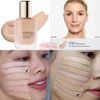 Phiên bản mới - Kem nền Estee Lauder Double Wear Stay-in-Place Longwear Matte Foundation 30ml