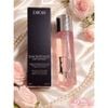 Xịt makeup Dior Backstage AIRFLASH MIST 24H Wear & Hydration Makeup Setting Mist Smooth, FIx & Refresh 100ml