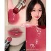 Son thỏi YSL Loveshine Candy Glaze Glossy Shine Lip Gloss 3.2g