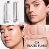 Bắt sáng Dior THỎI Backstage Glassy Glow Stick Dewy Highlighter Multi-use Iridescent Balm 6g