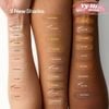 Che khuyết điểm Tower 28 Swipe Concealer 6.5ml