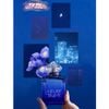 Nước hoa Guerlain L'Heure Bleue EDP 30ml