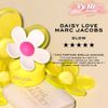 Nước hoa Marc Jacobs Daisy Love Limited Edition EDT 50ml