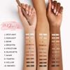 Thỏi tạo khối Patrick Ta 2 đầu Major Sculpt Shape & Shade - Anywhere Artistry Stick 1.5g