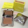 Phấn tạo khối Marc Jacobs Legally Bronze Sculpting Bronzer 11g