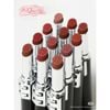 Son thỏi Givenchy DÀI VELVET MATTE Blurring Matte Finish Color & Comfort Long Lasting 2.3g