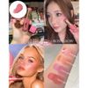 Má kem Charlotte Tilbury Unreal Blush Healthy Glow Stick 9g
