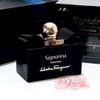 Nước hoa Salvatore Ferragamo Signorina ĐEN Misteriosa EDP 30ml