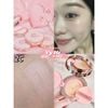 Tem Trung - Cushion Charlotte Tilbury Pillow Talk Beautifying Cushion Foundation 12g