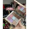 Bảng Mắt Charlotte Tilbury The BeautyVerse Palette limited edition 9 ô