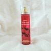 Body mist Bath & Body Works 236ml