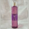 Body mist Bath & Body Works 236ml
