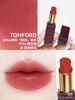 LIMITED VÂN DA - Son thỏi Tom Ford Lip Color SATIN MATTE 3.3g