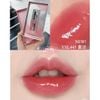 Set YSL VÂN HỒNG 1 son + 1 box giấy + 1 túi giấy limited