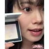 Phấn phủ Nars Light Reflecting PRISMATIC Powder-pressed